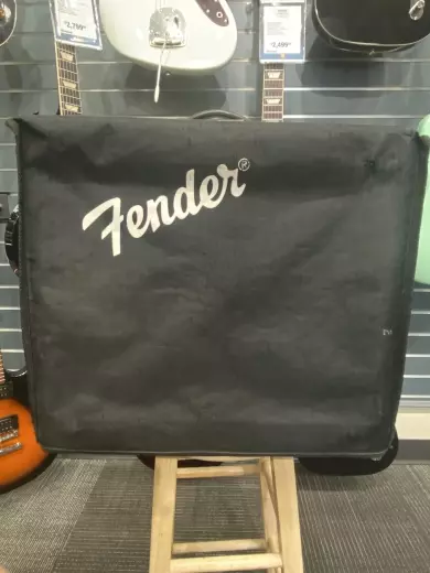 Fender - 21-3205 2